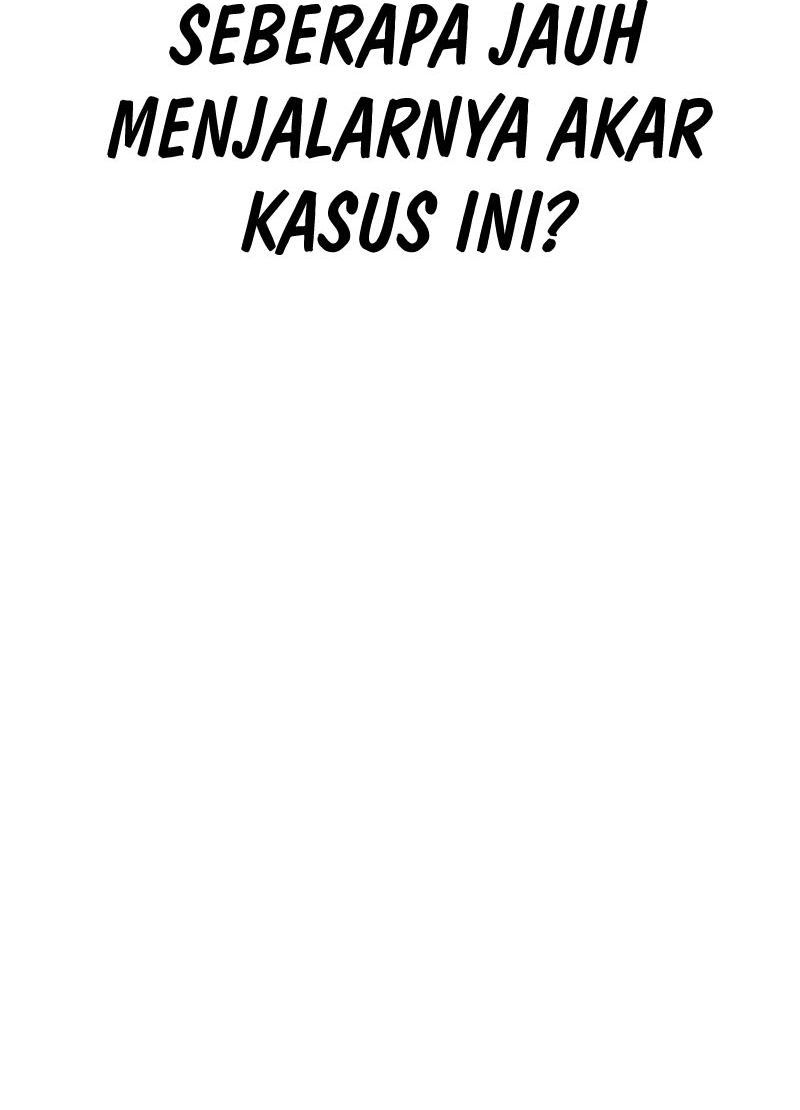 Son’s Retribution Chapter 6 Gambar 70