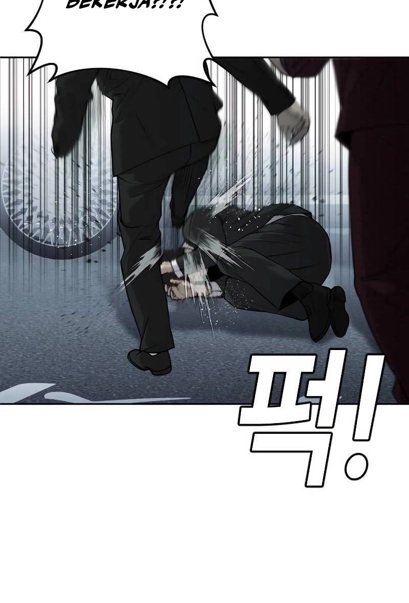 Son’s Retribution Chapter 6 Gambar 75