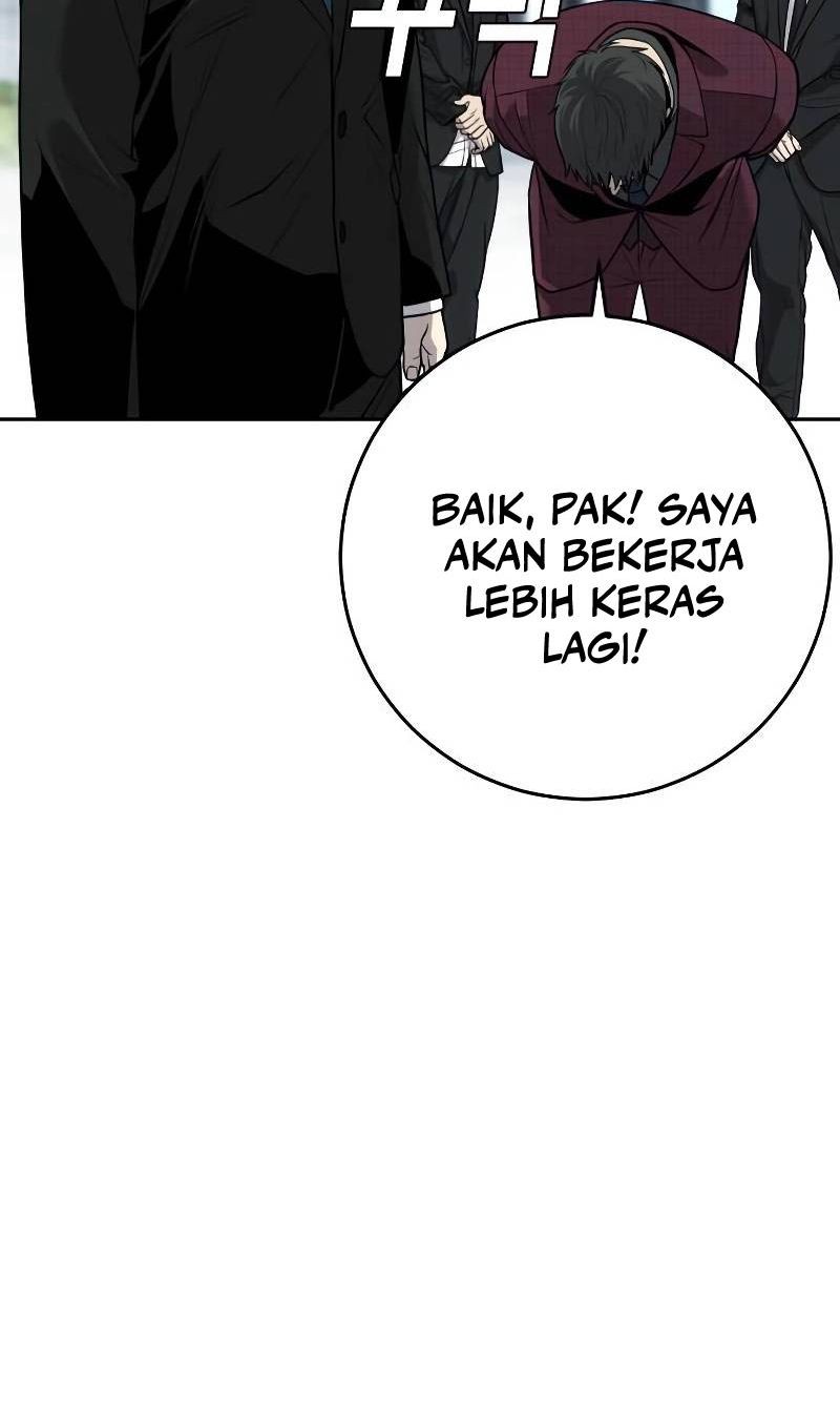 Son’s Retribution Chapter 6 Gambar 80