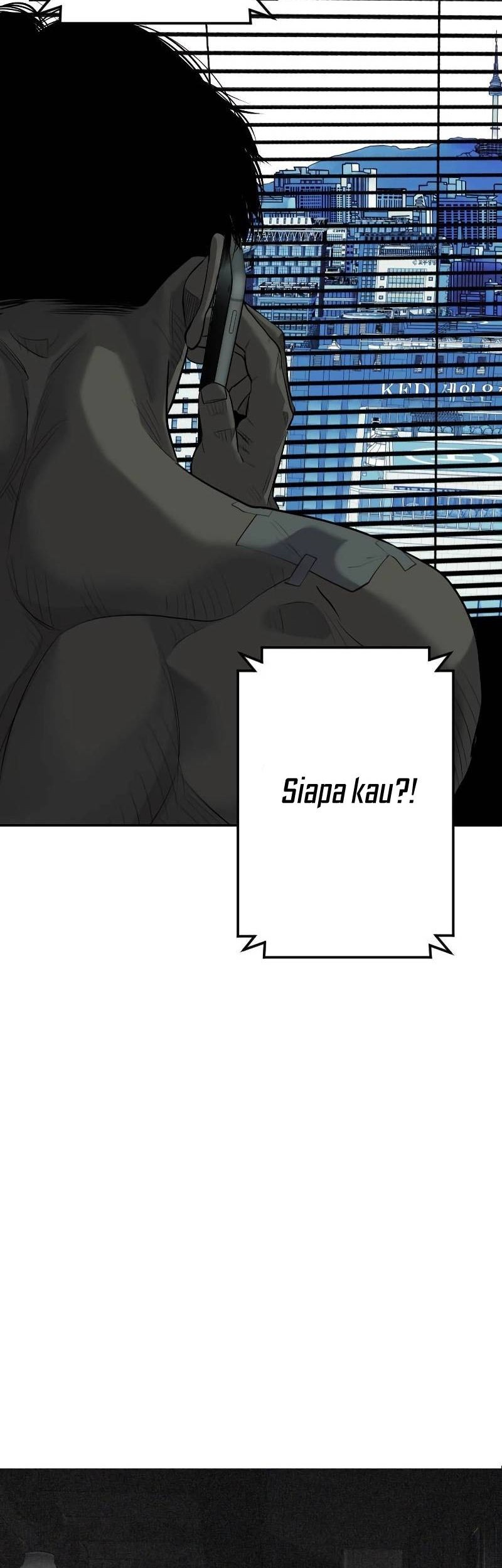 Son’s Retribution Chapter 6 Gambar 83