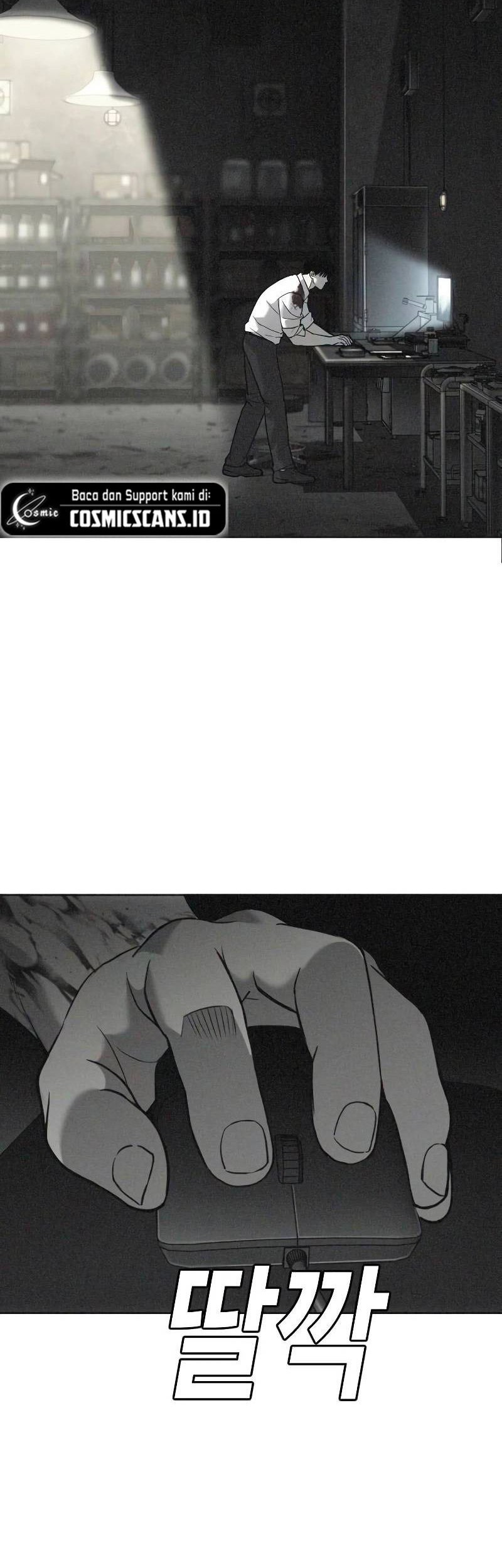 Son’s Retribution Chapter 6 Gambar 84