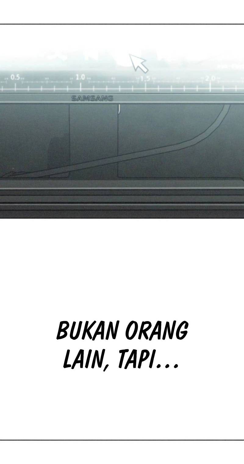 Son’s Retribution Chapter 6 Gambar 85