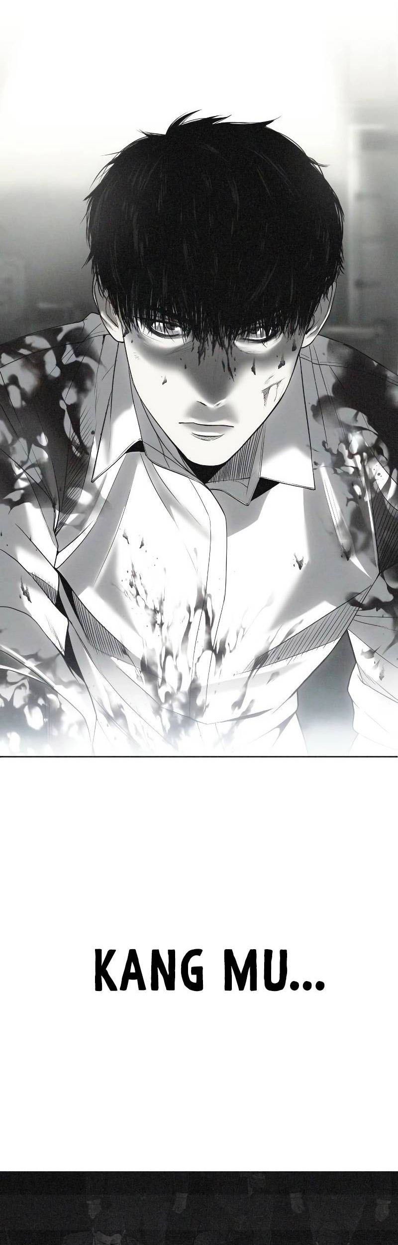 Son’s Retribution Chapter 6 Gambar 86