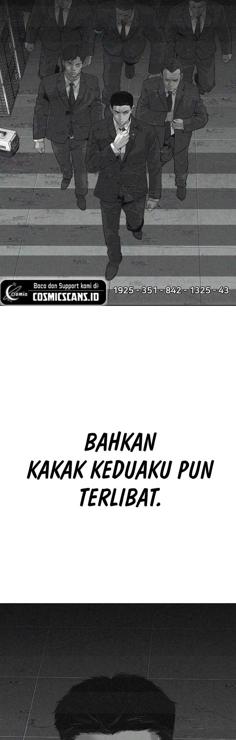 Son’s Retribution Chapter 6 Gambar 87