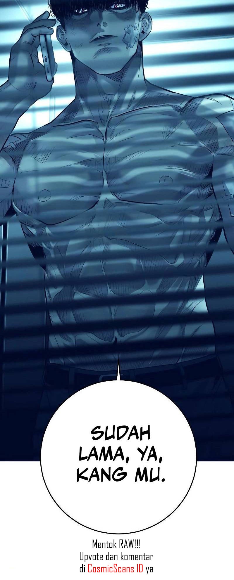 Son’s Retribution Chapter 6 Gambar 90