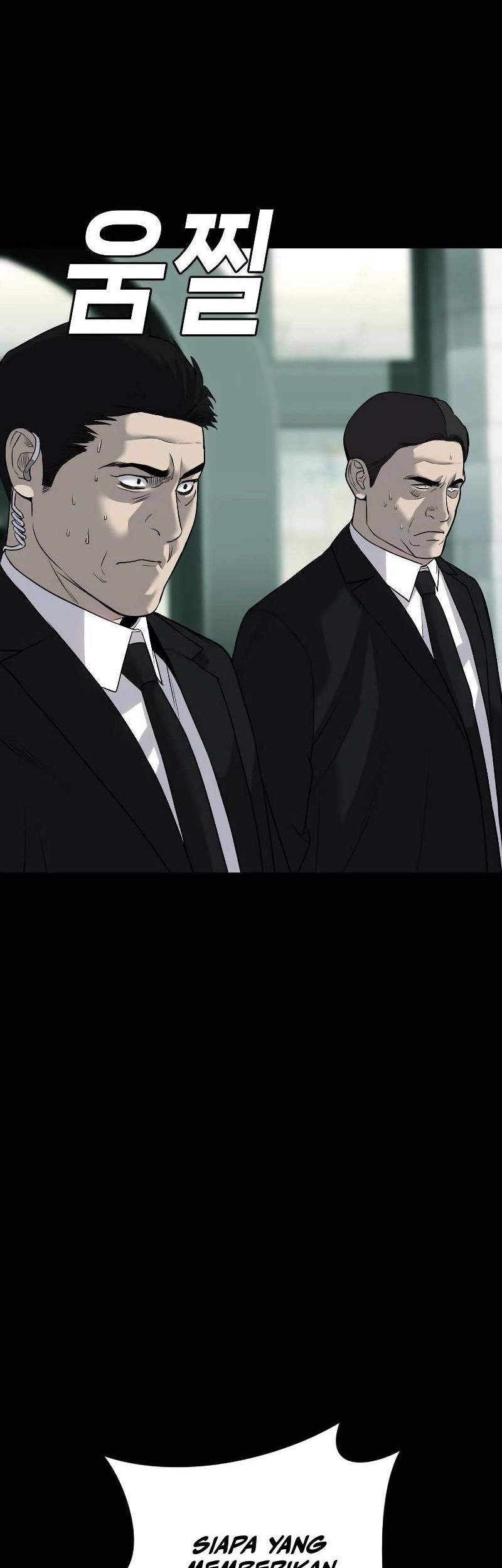 Son’s Retribution Chapter 6 Gambar 12