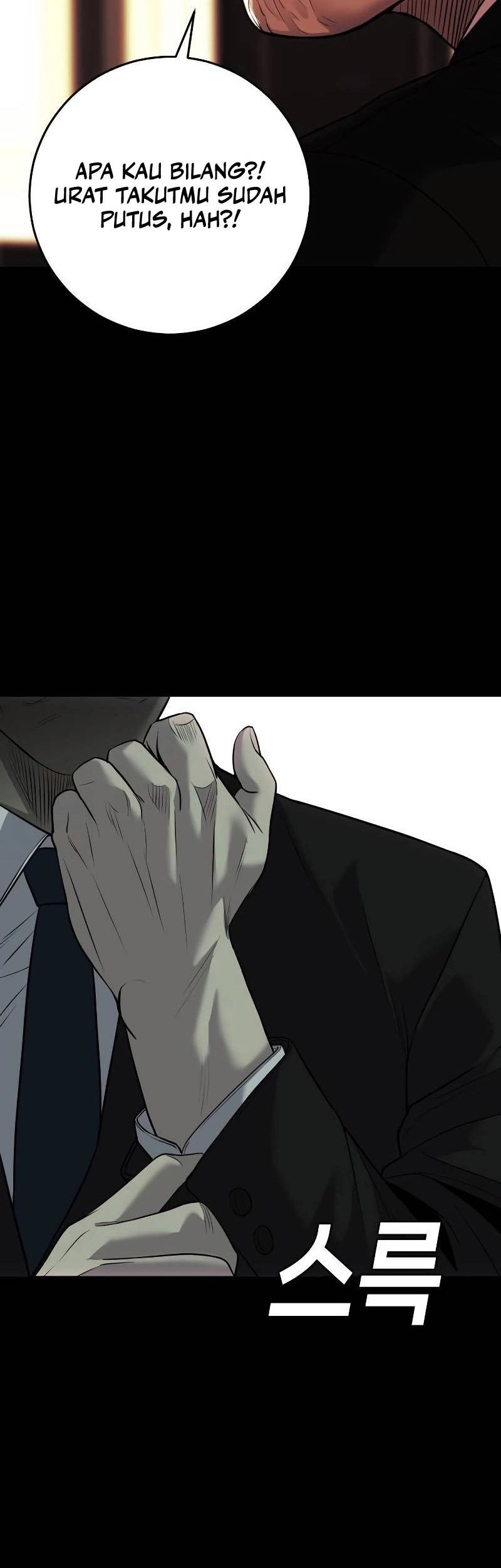 Son’s Retribution Chapter 6 Gambar 23