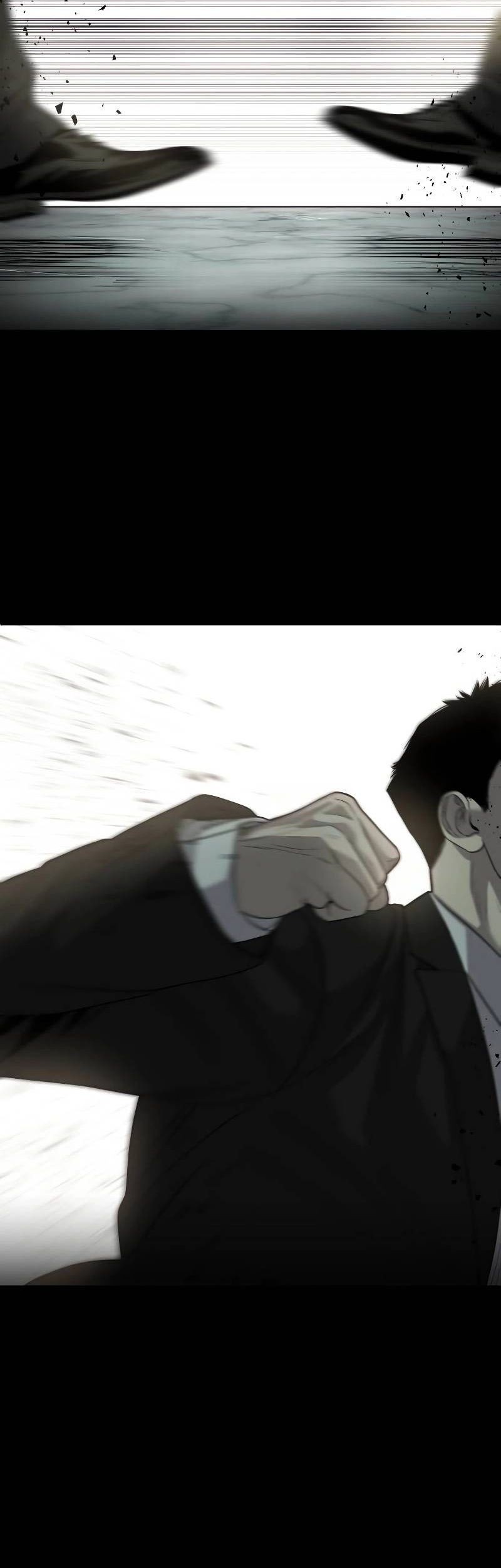 Son’s Retribution Chapter 6 Gambar 28