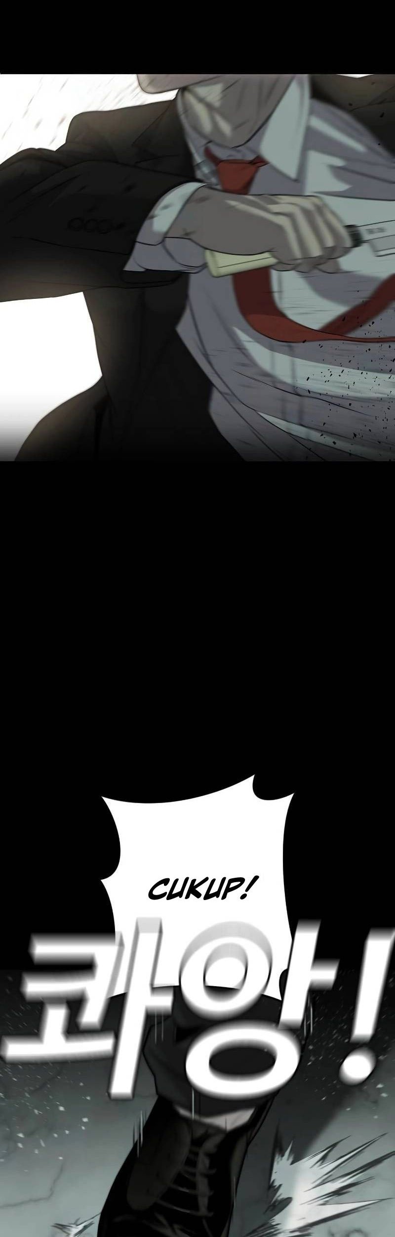 Son’s Retribution Chapter 6 Gambar 29