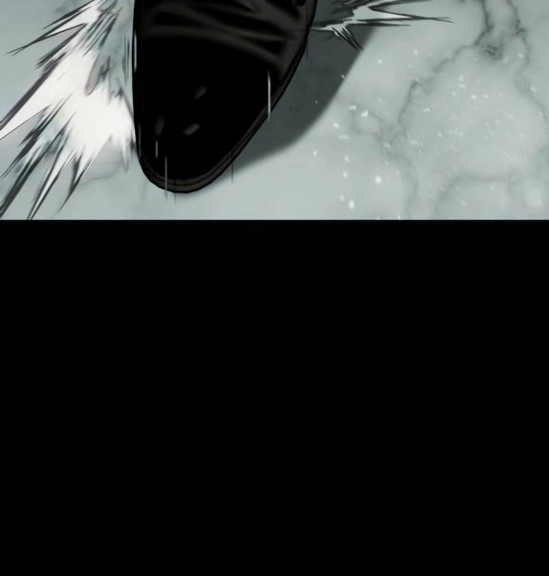 Son’s Retribution Chapter 6 Gambar 30