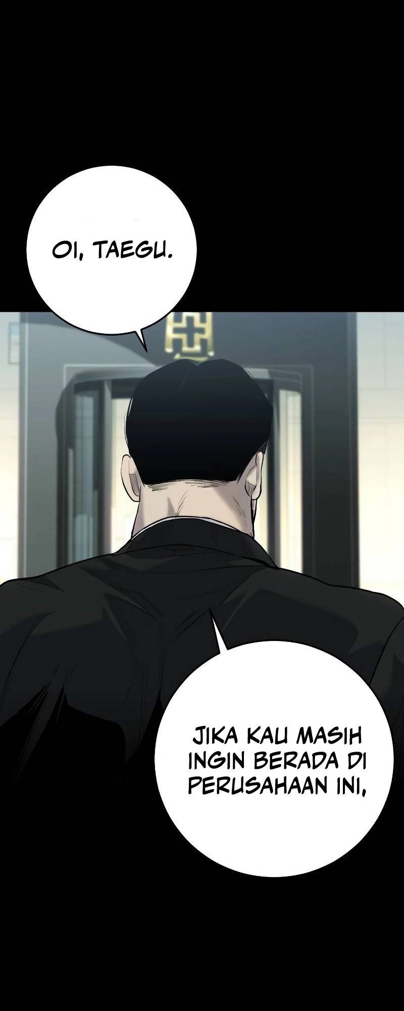 Son’s Retribution Chapter 6 Gambar 35
