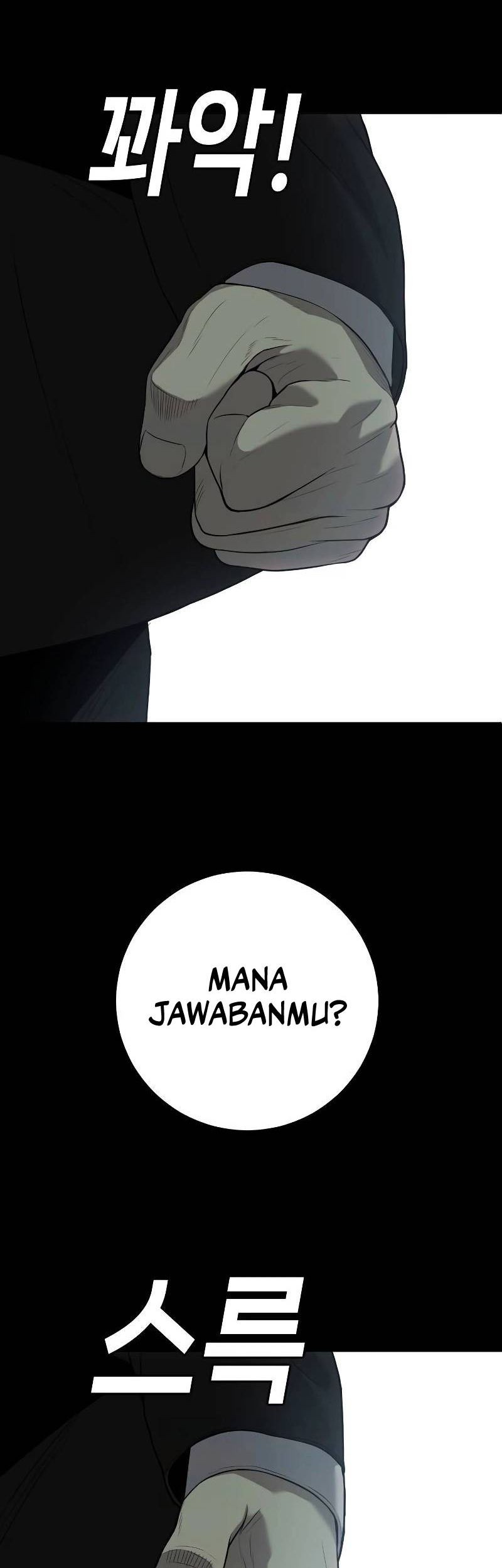Son’s Retribution Chapter 6 Gambar 38