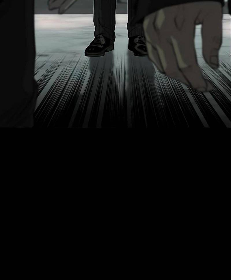 Son’s Retribution Chapter 6 Gambar 40