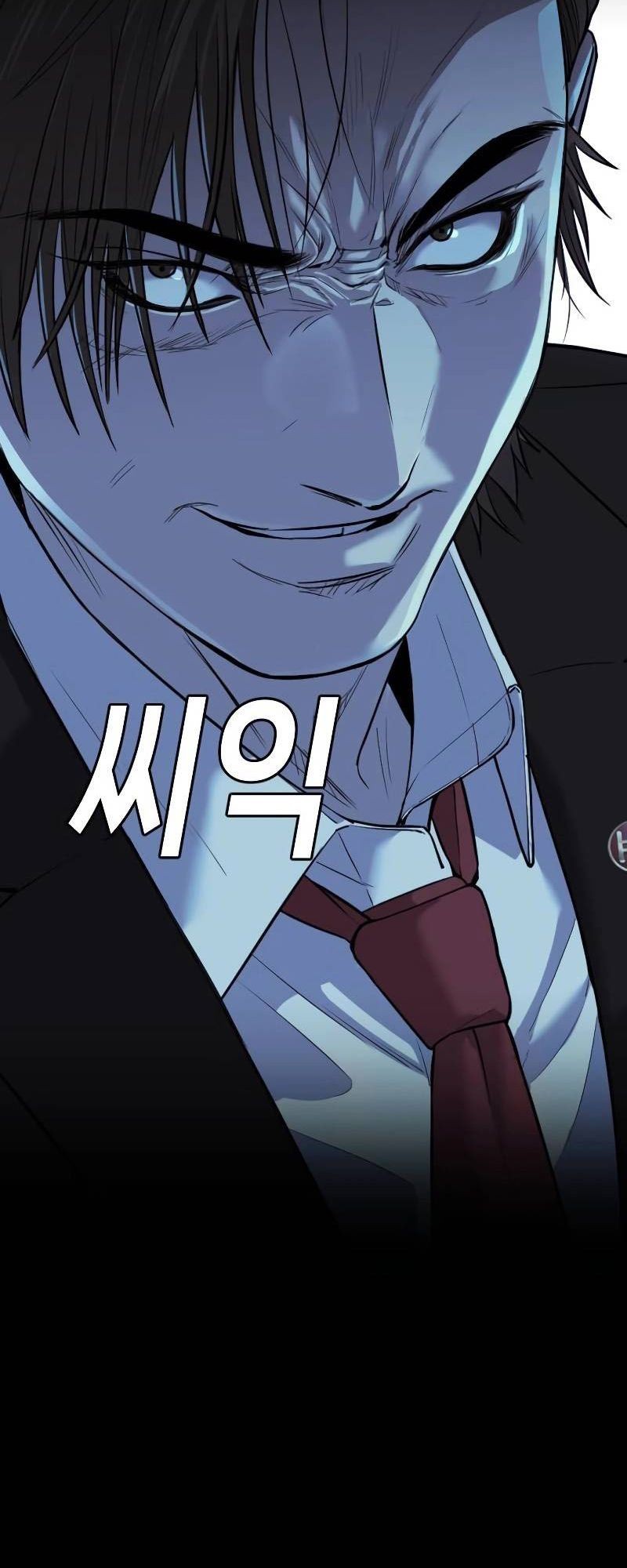 Son’s Retribution Chapter 6 Gambar 45