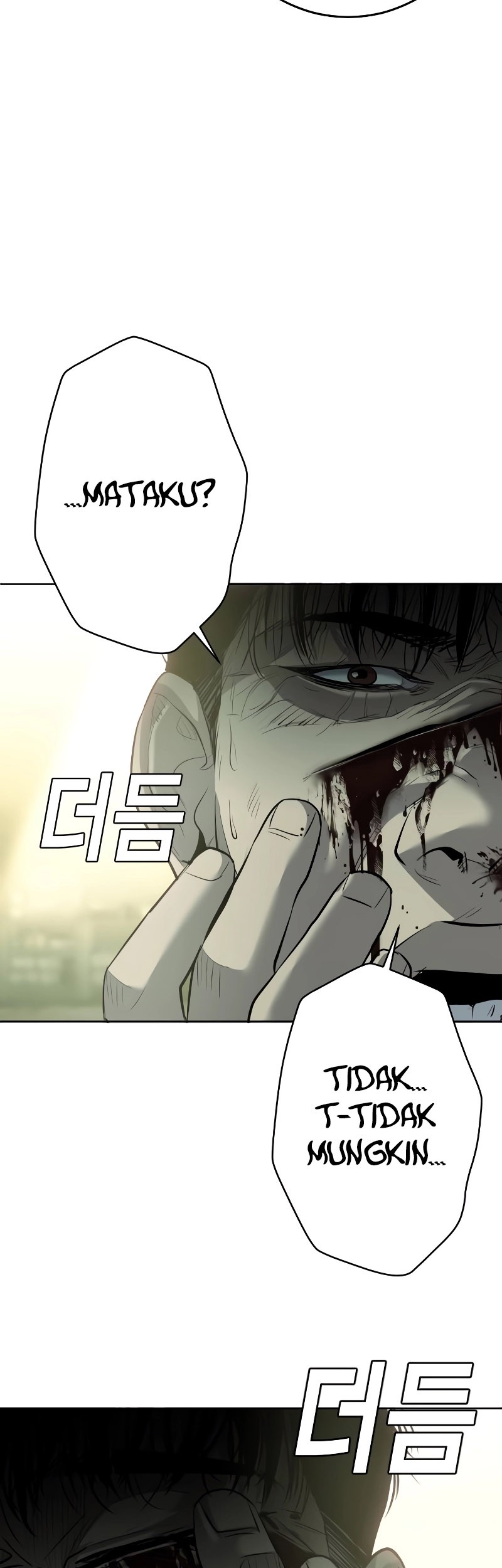 Son’s Retribution Chapter 5 Gambar 44