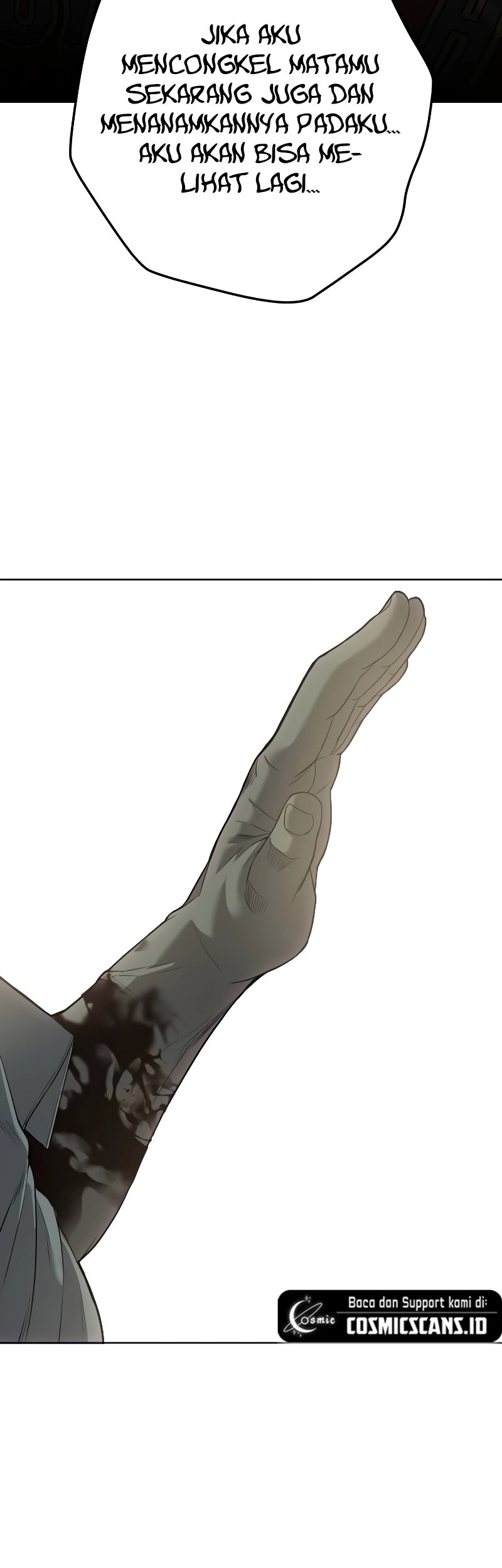 Son’s Retribution Chapter 5 Gambar 50