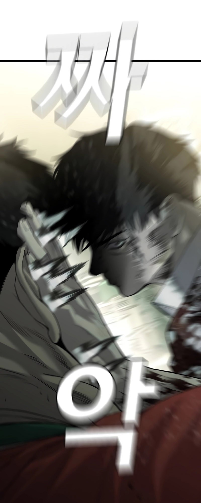 Son’s Retribution Chapter 5 Gambar 51