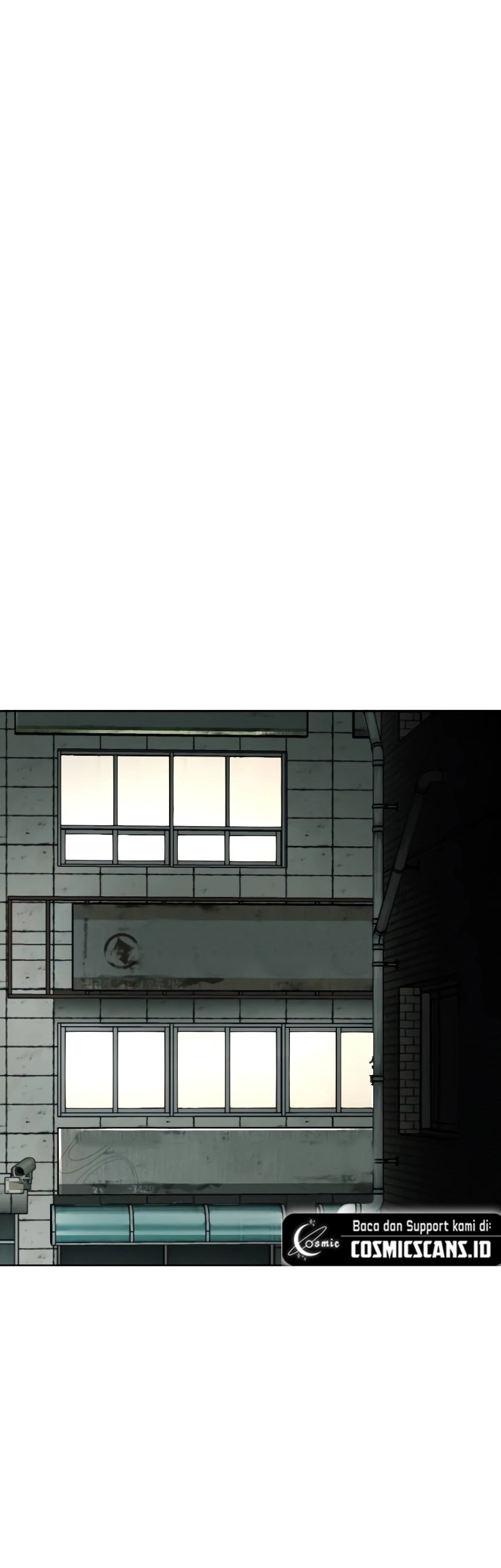 Son’s Retribution Chapter 5 Gambar 60