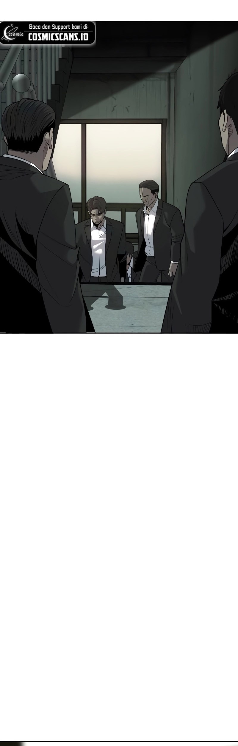 Son’s Retribution Chapter 5 Gambar 63
