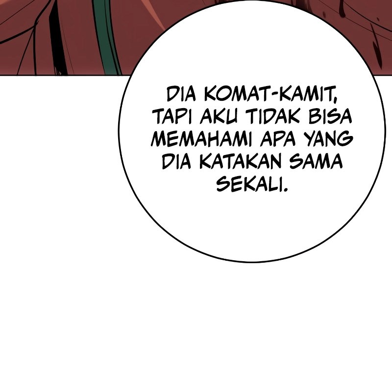 Son’s Retribution Chapter 5 Gambar 66
