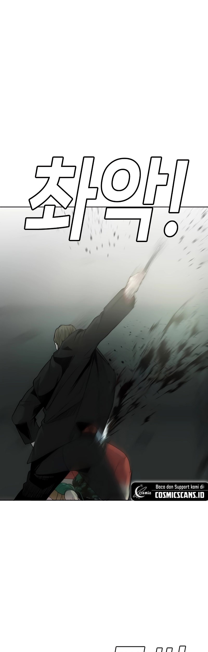 Son’s Retribution Chapter 5 Gambar 69