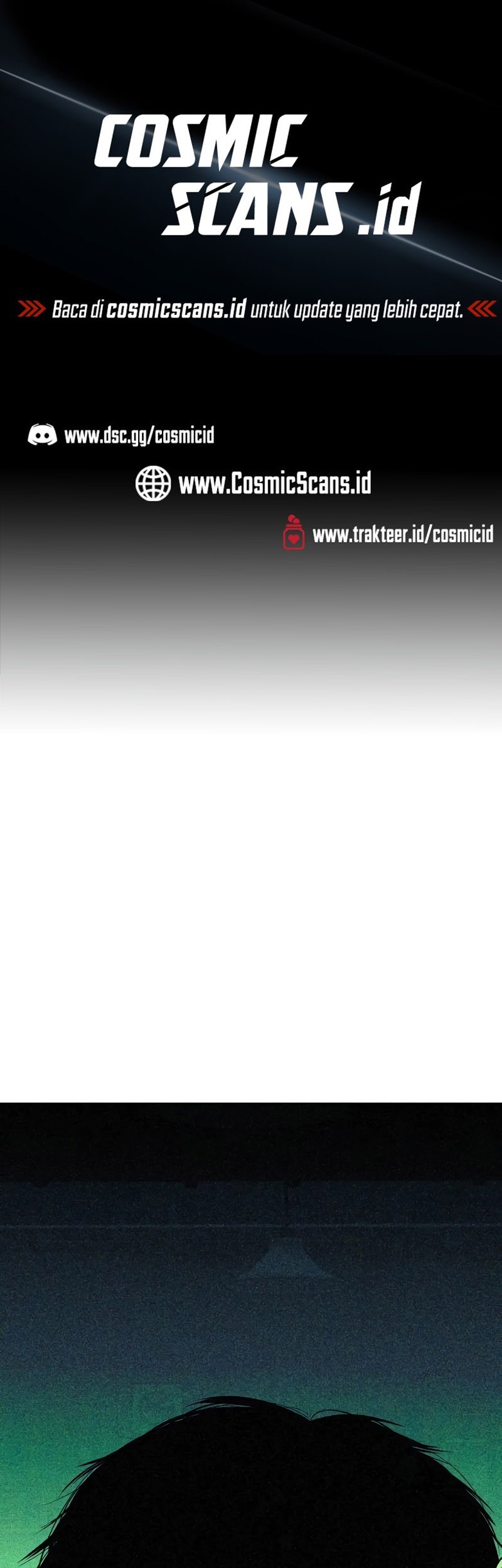 Baca Son’s Retribution Chapter 5 Gambar 2