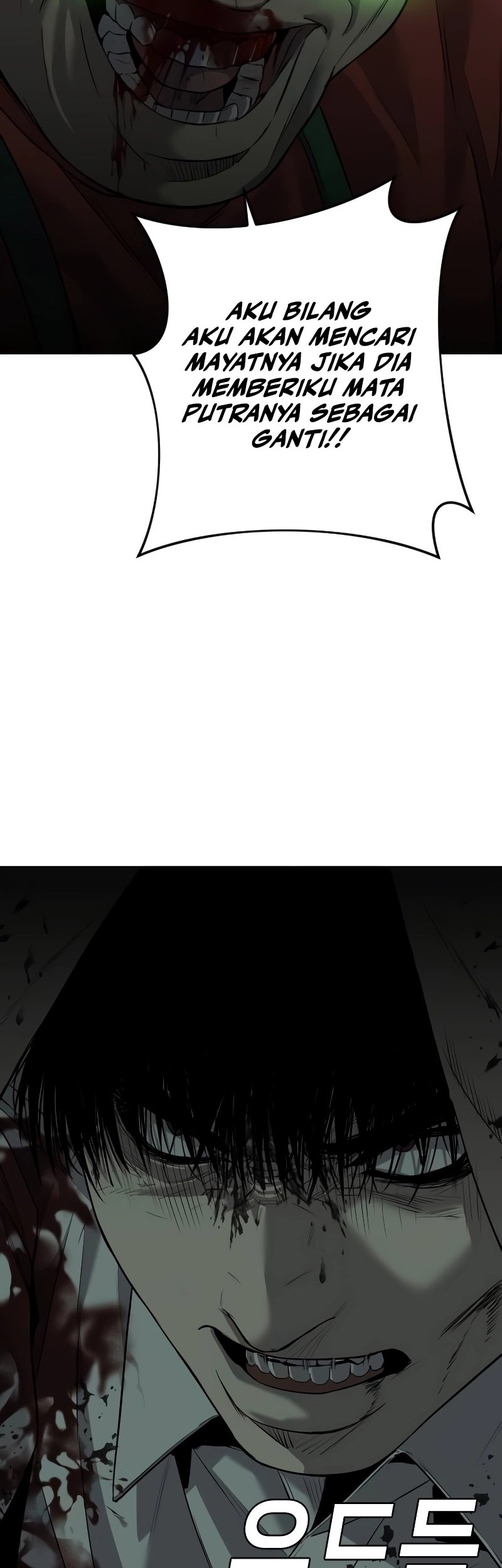 Son’s Retribution Chapter 5 Gambar 10