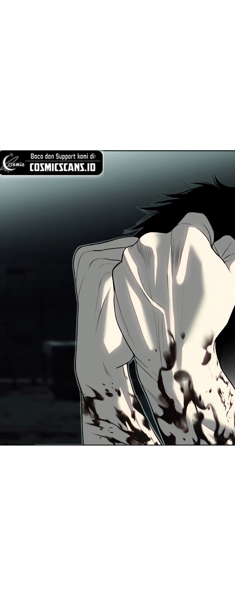 Son’s Retribution Chapter 5 Gambar 21