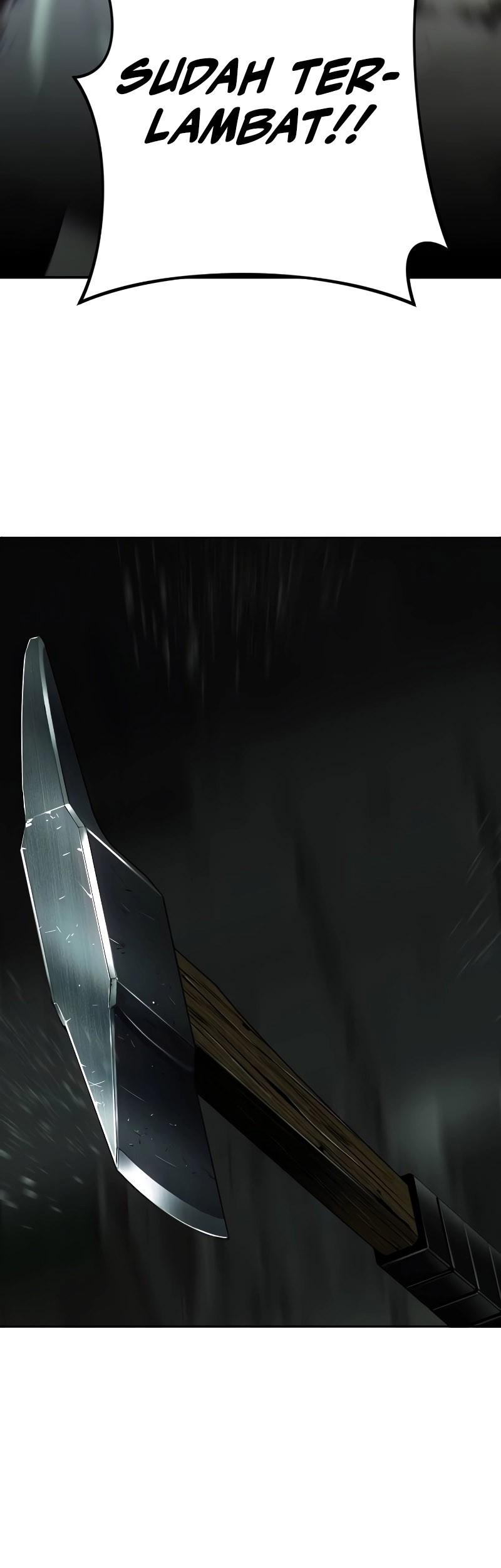 Son’s Retribution Chapter 5 Gambar 29