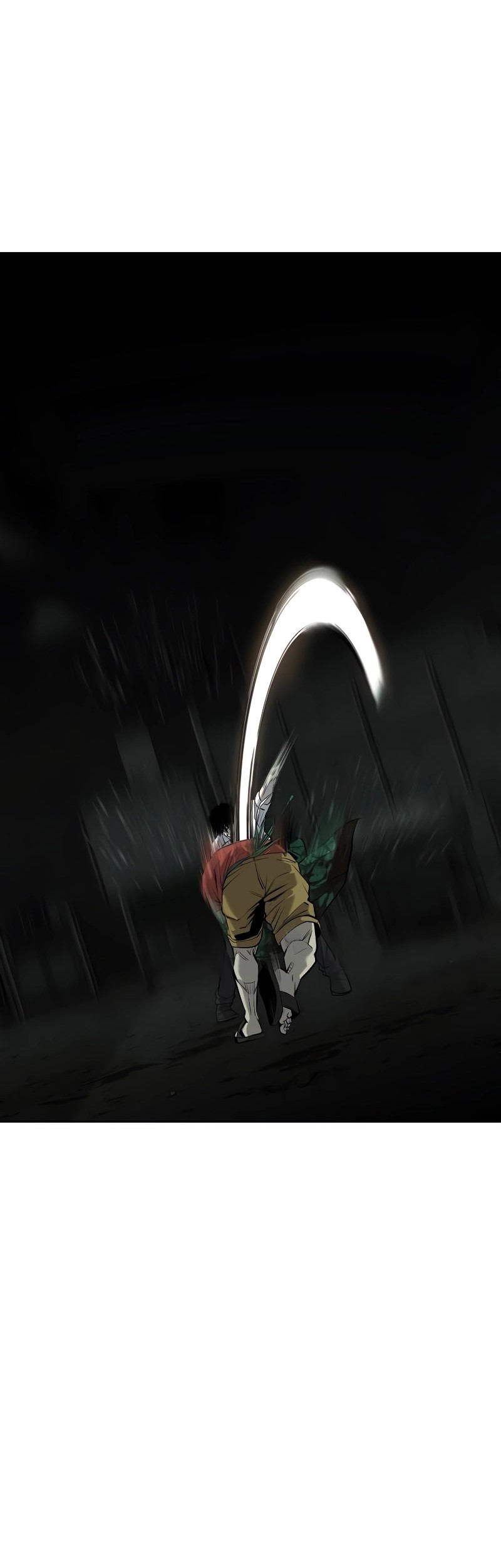 Son’s Retribution Chapter 5 Gambar 30