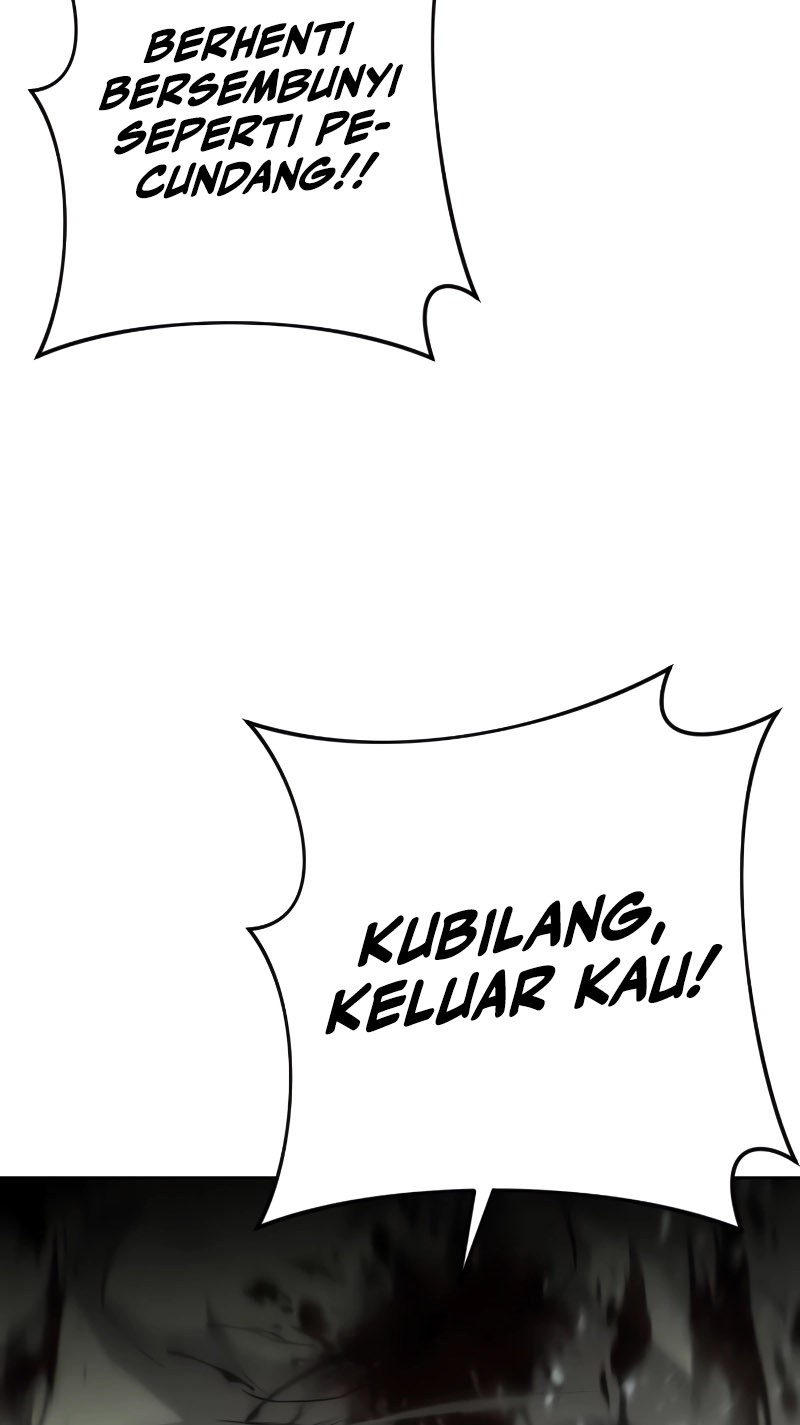Son’s Retribution Chapter 5 Gambar 36