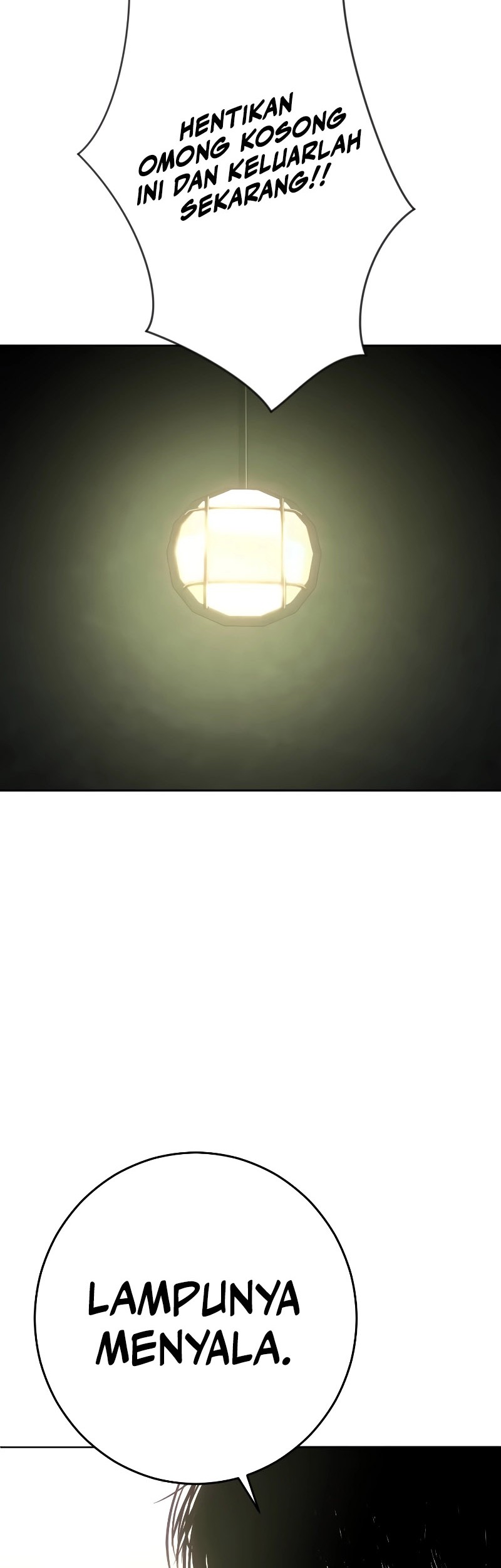 Son’s Retribution Chapter 5 Gambar 40