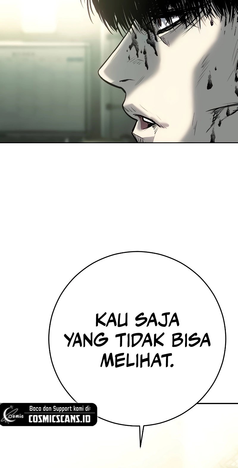 Son’s Retribution Chapter 5 Gambar 41