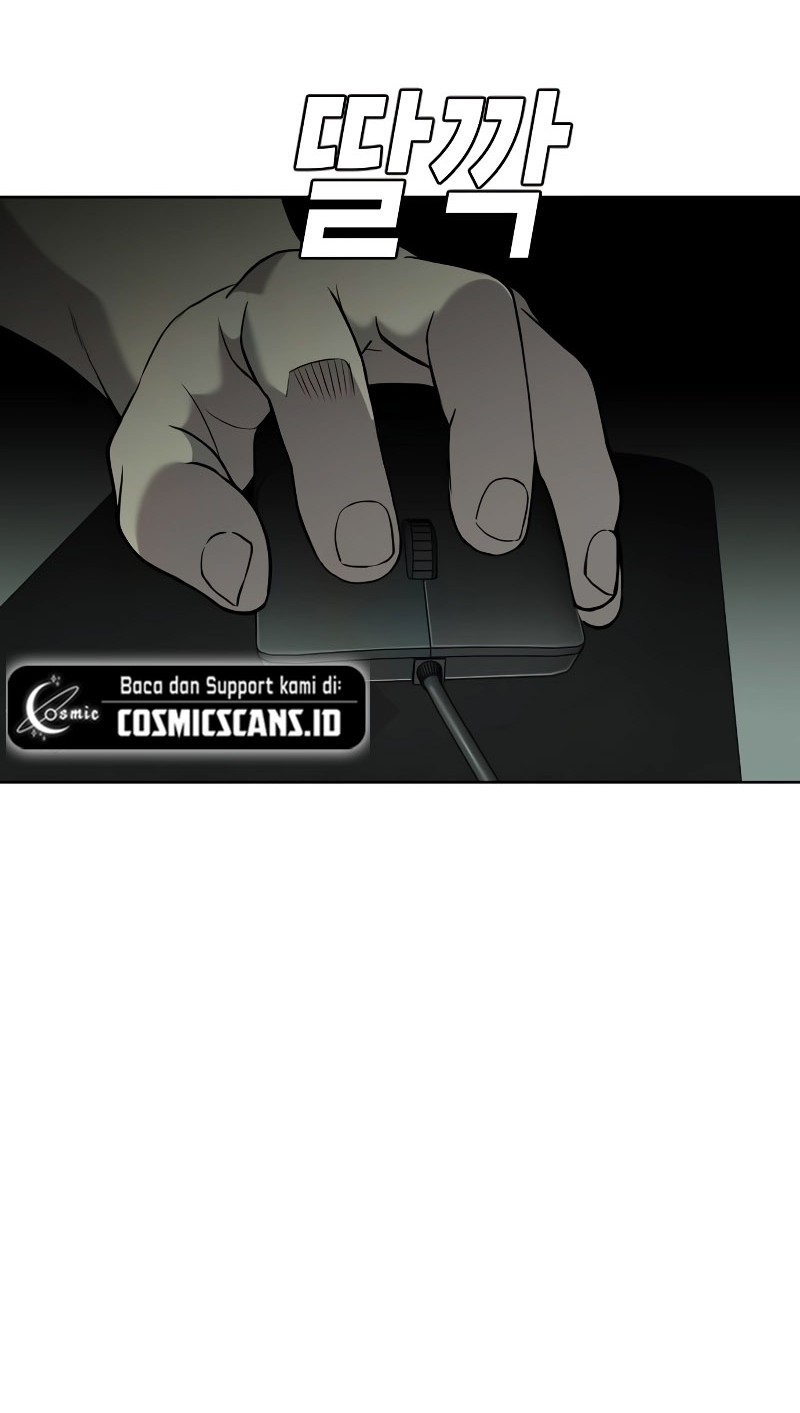 Son’s Retribution Chapter 4 Gambar 55