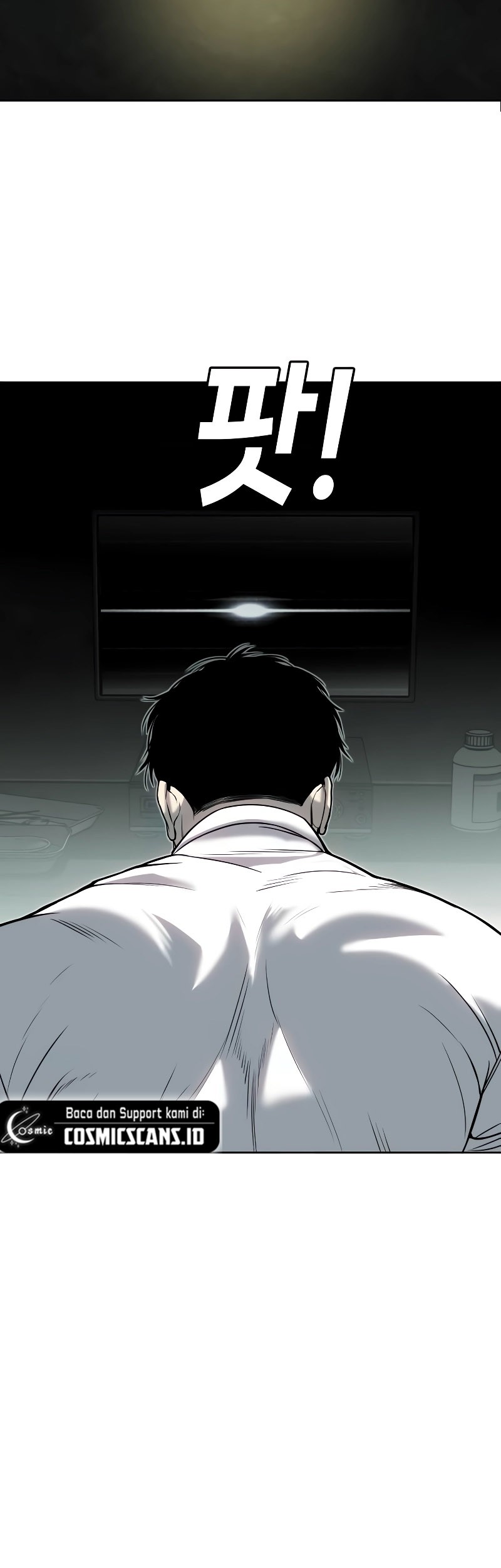 Son’s Retribution Chapter 4 Gambar 58