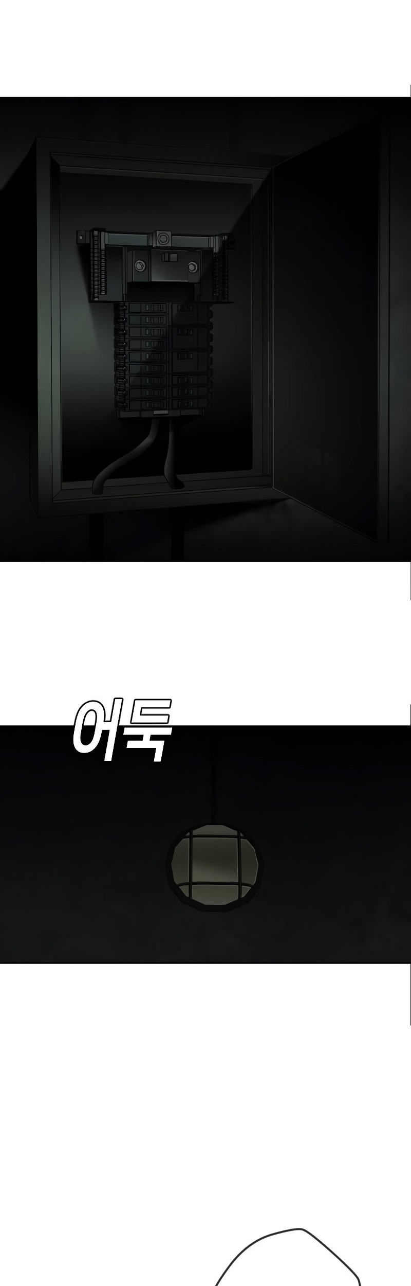 Son’s Retribution Chapter 4 Gambar 59