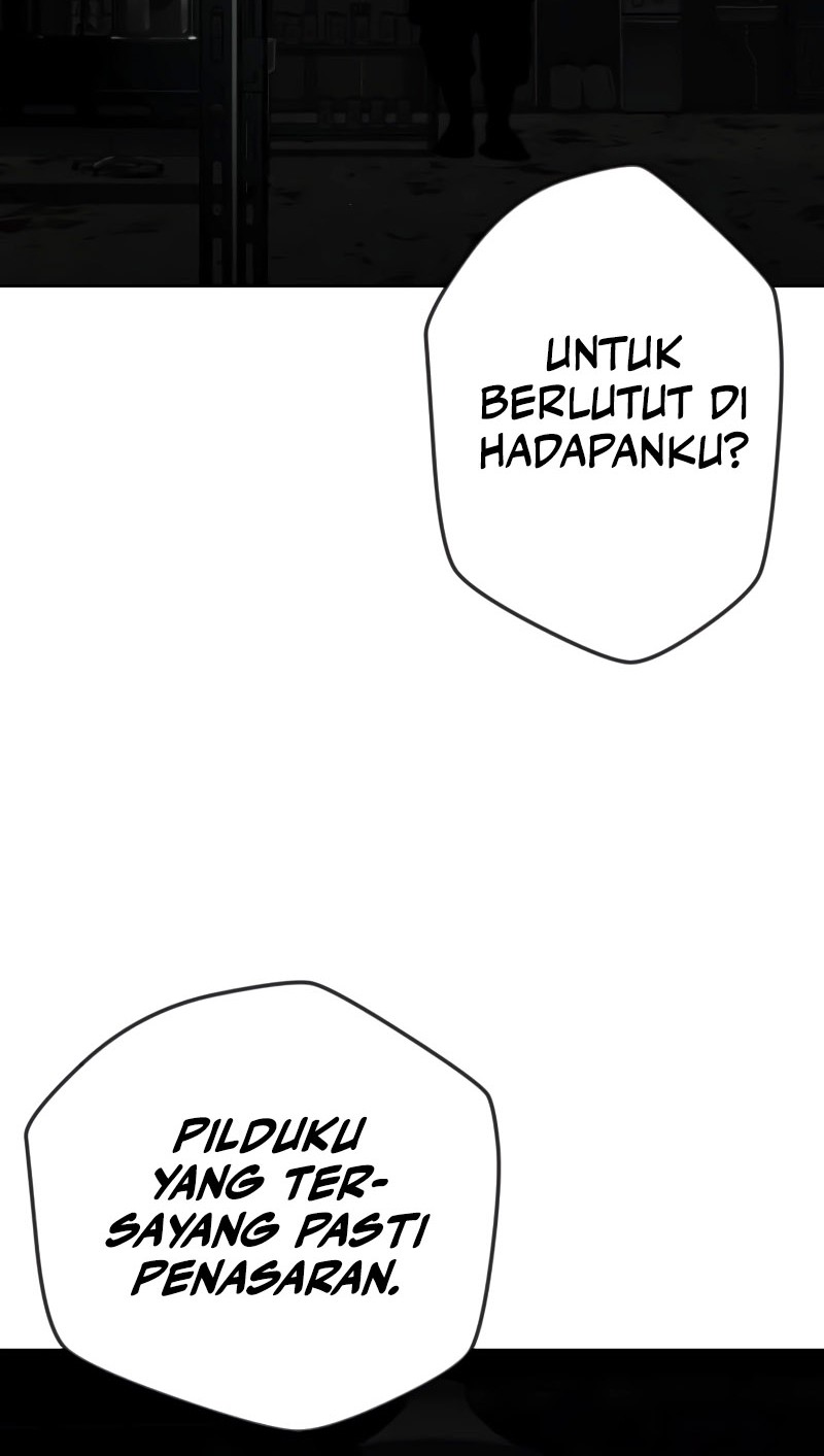 Son’s Retribution Chapter 4 Gambar 61