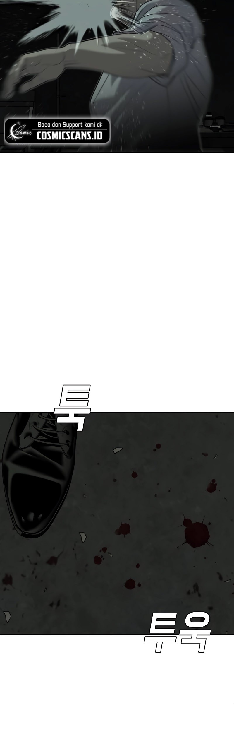 Son’s Retribution Chapter 4 Gambar 64