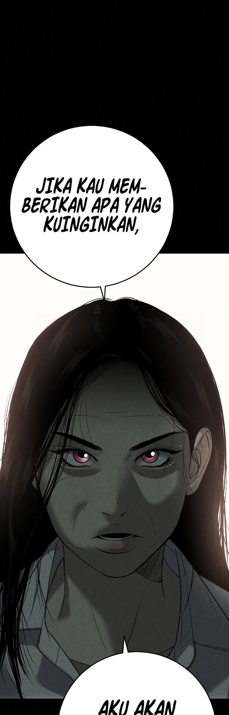 Son’s Retribution Chapter 4 Gambar 77