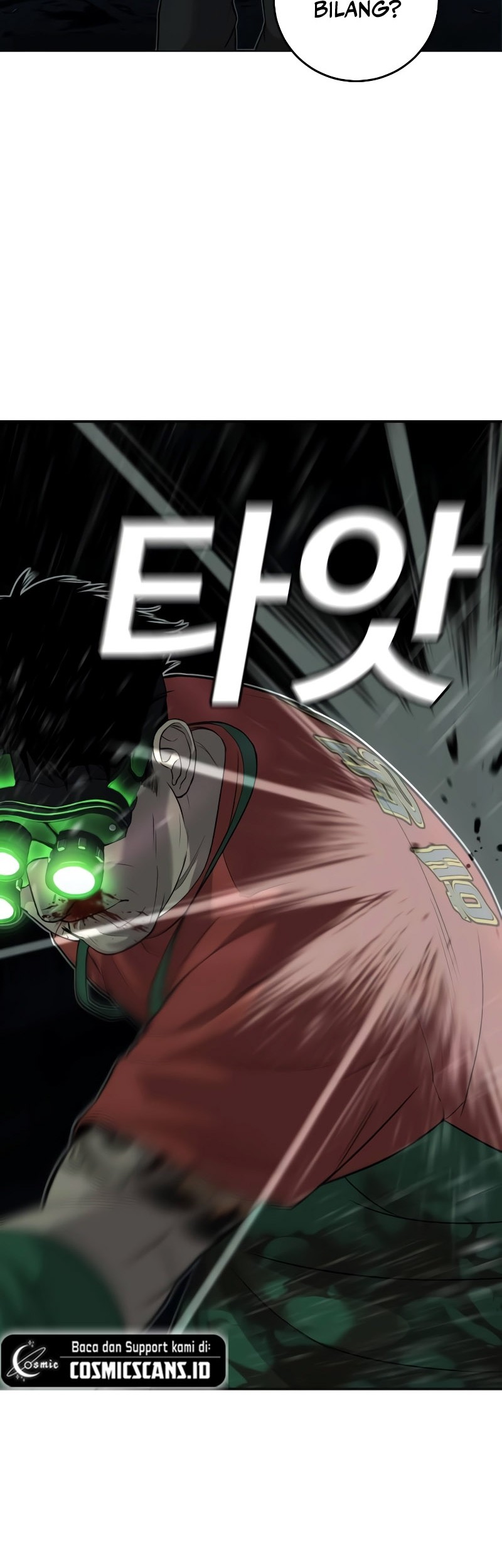 Son’s Retribution Chapter 4 Gambar 83