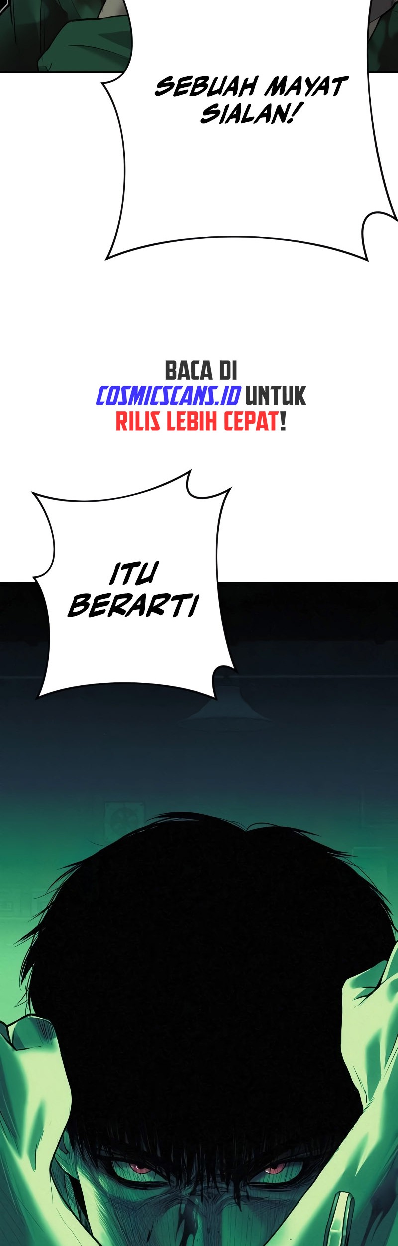 Son’s Retribution Chapter 4 Gambar 86