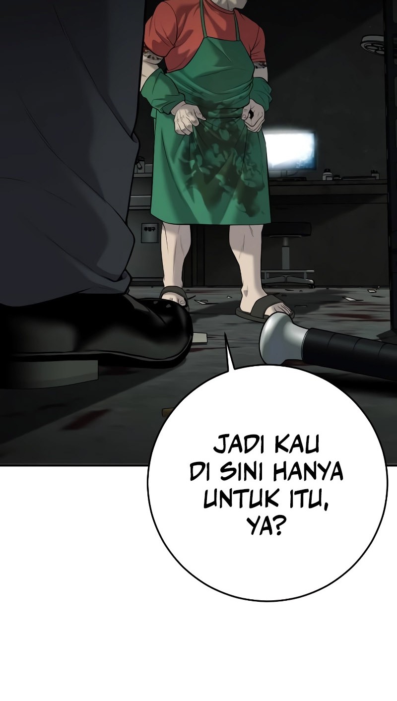 Son’s Retribution Chapter 4 Gambar 13