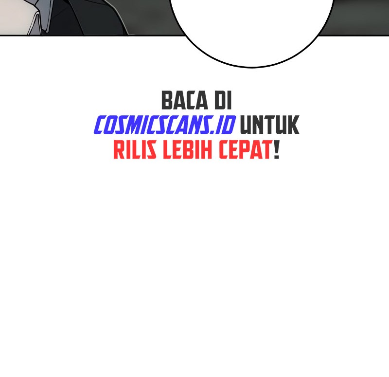 Son’s Retribution Chapter 4 Gambar 19
