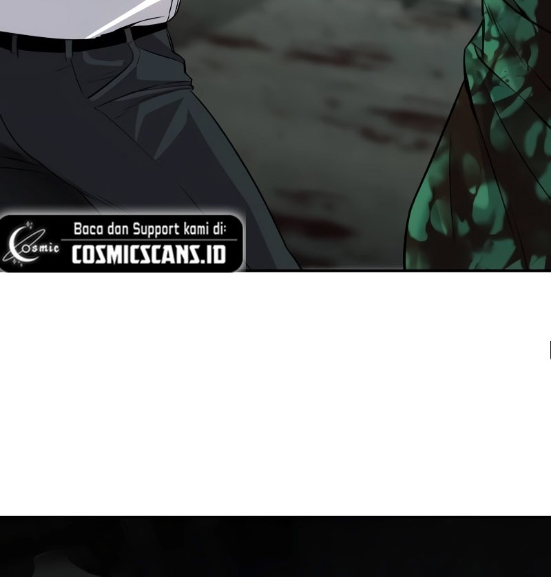 Son’s Retribution Chapter 4 Gambar 37