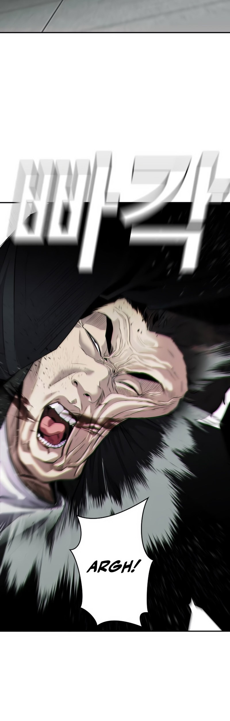 Son’s Retribution Chapter 3 Gambar 54