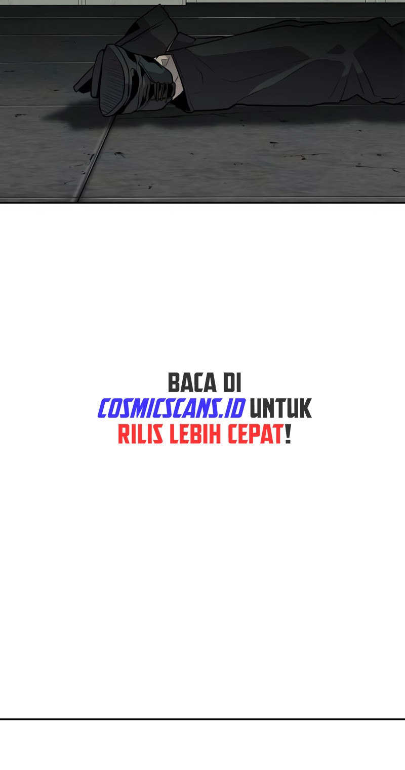 Son’s Retribution Chapter 3 Gambar 67