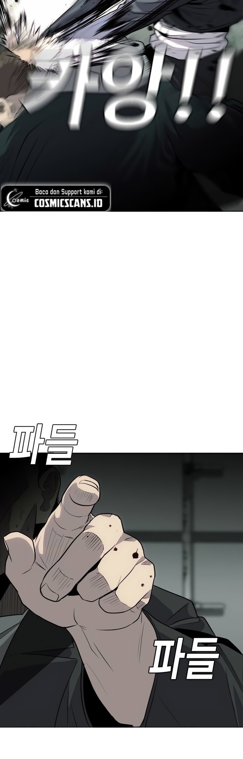 Son’s Retribution Chapter 3 Gambar 73