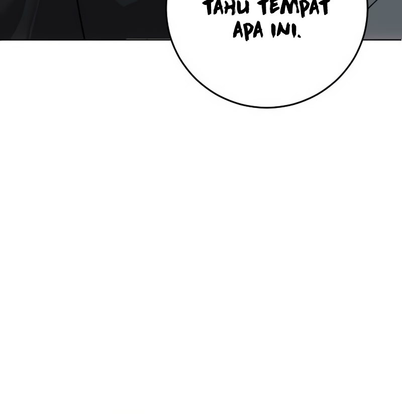 Son’s Retribution Chapter 3 Gambar 86