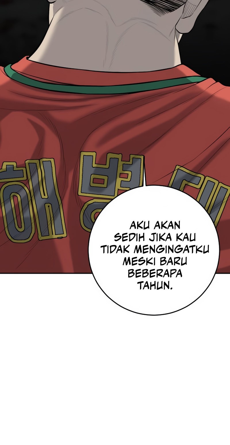 Son’s Retribution Chapter 3 Gambar 91