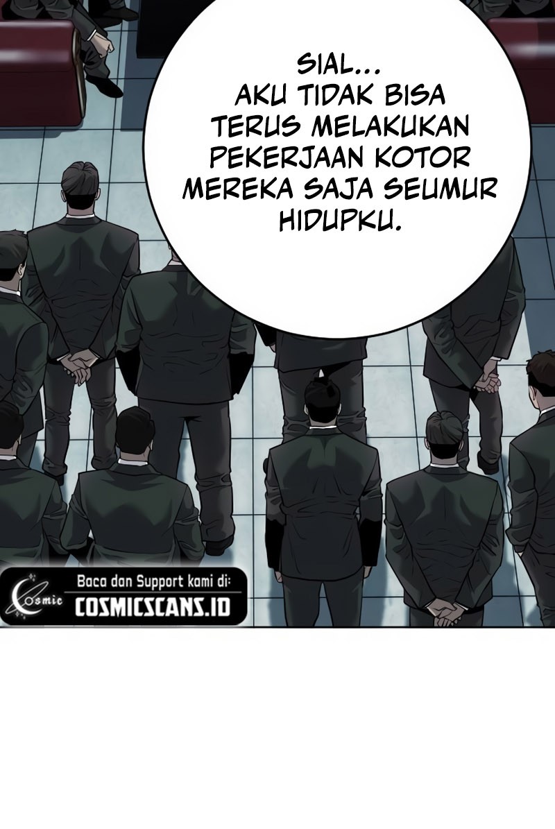 Son’s Retribution Chapter 3 Gambar 12